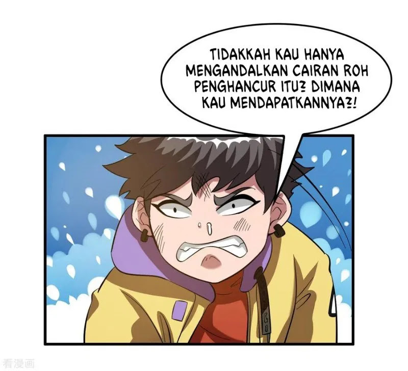 Halaman 15 dari 35