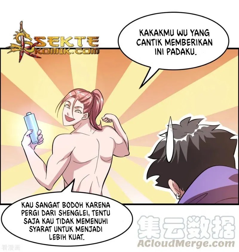 Halaman 16 dari 35