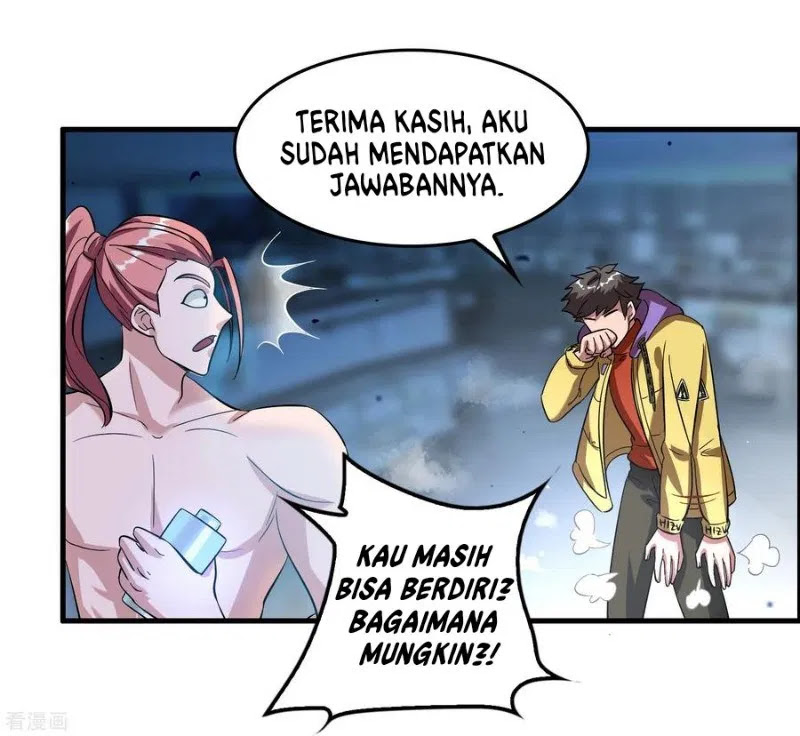 Halaman 17 dari 35