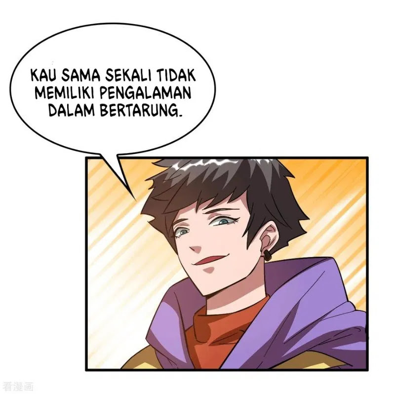 Halaman 19 dari 35