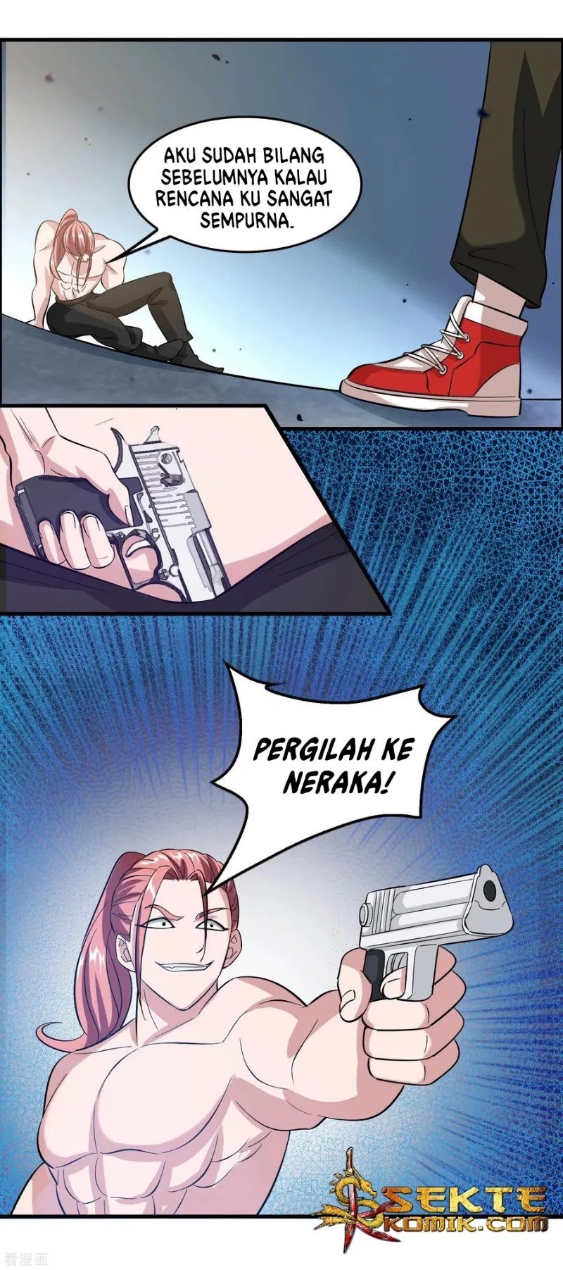 Halaman 20 dari 35