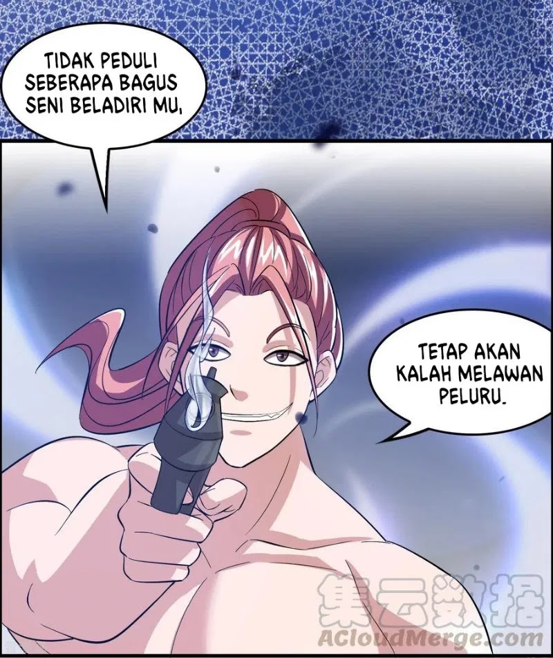 Halaman 23 dari 35