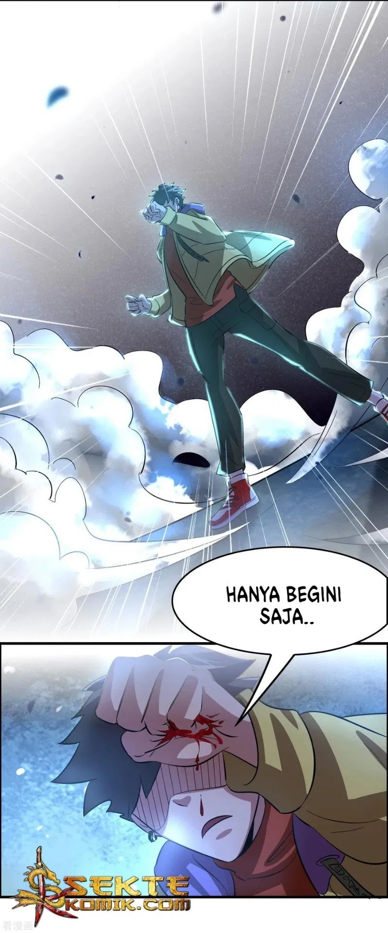 Halaman 24 dari 35