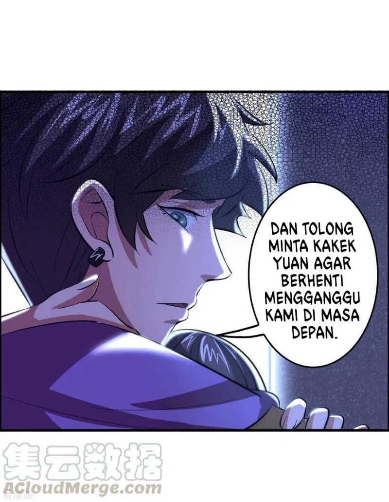 Halaman 30 dari 35