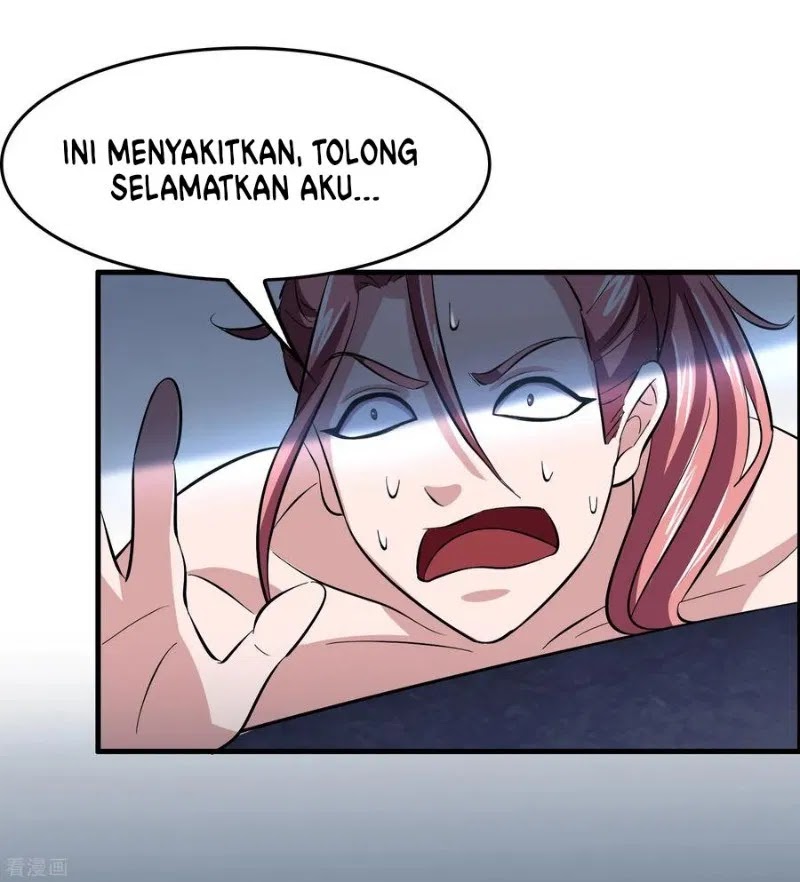 Halaman 32 dari 35