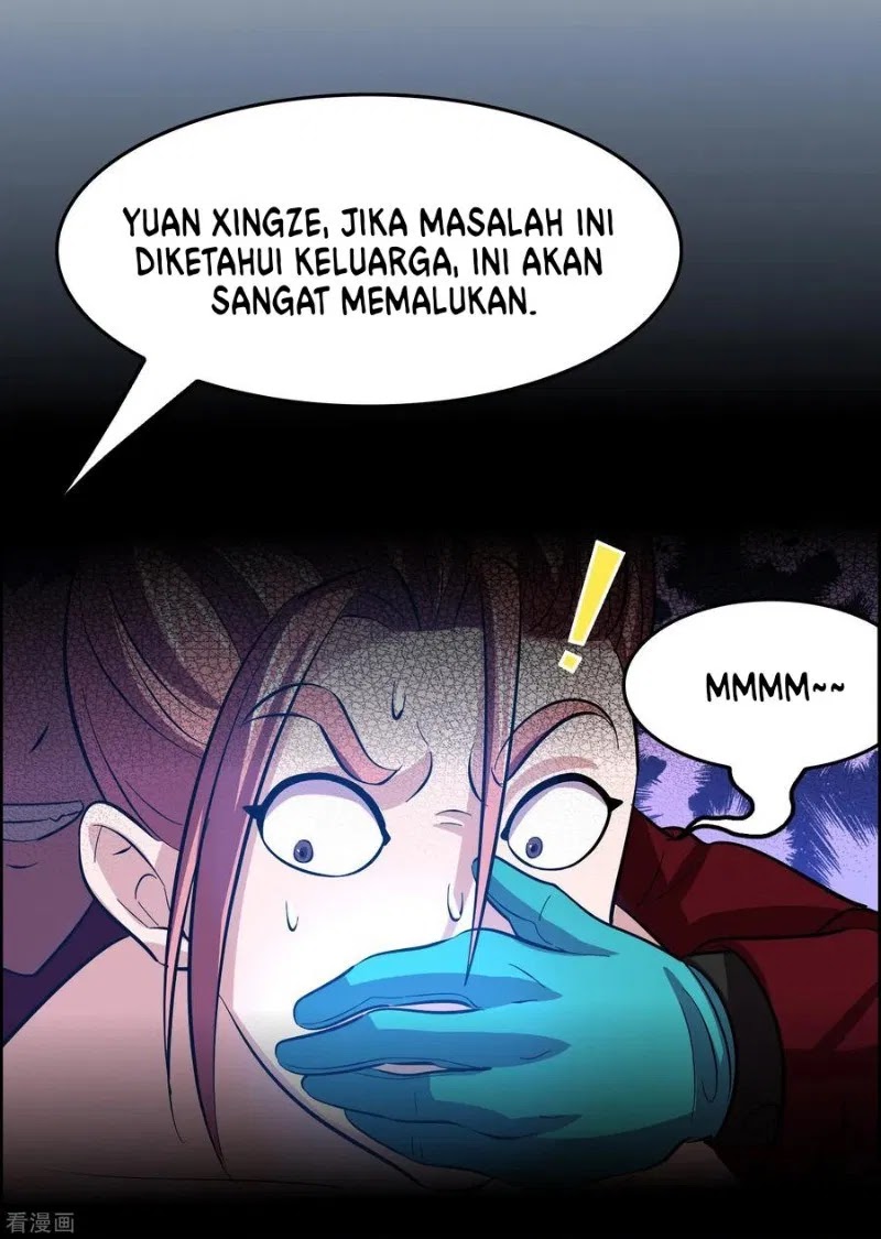 Halaman 33 dari 35