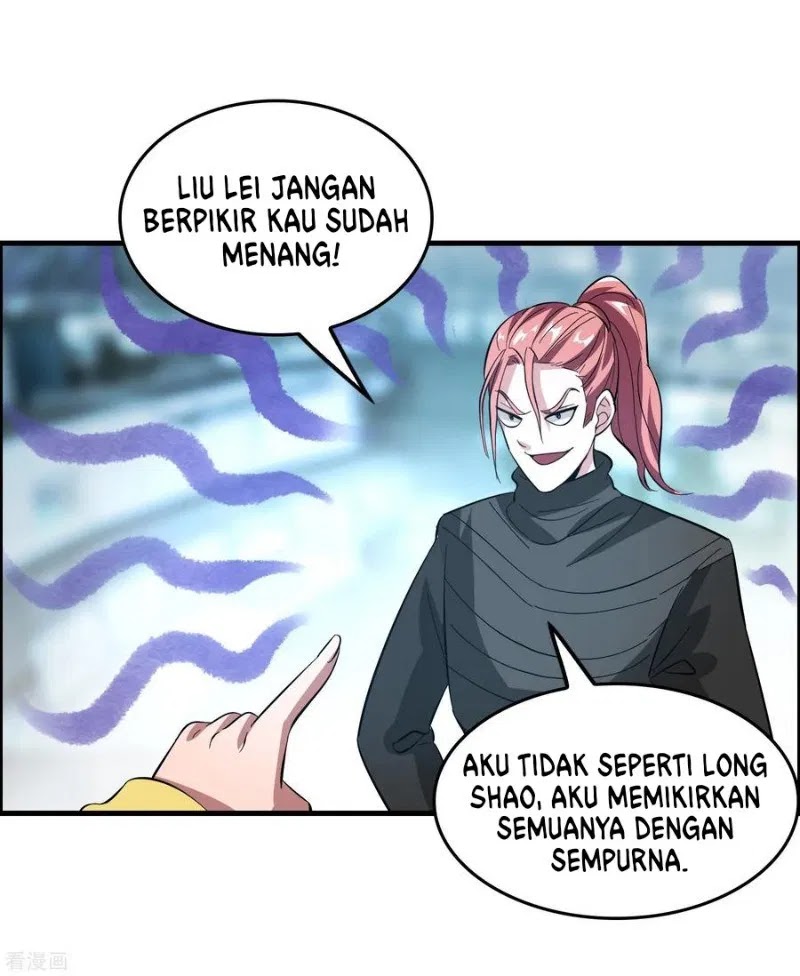 Halaman 5 dari 35