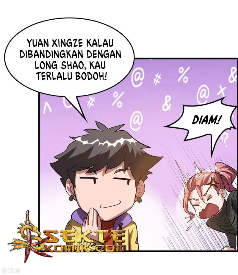 Halaman 6 dari 35