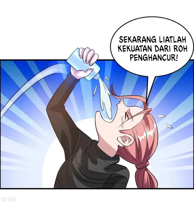 Halaman 7 dari 35