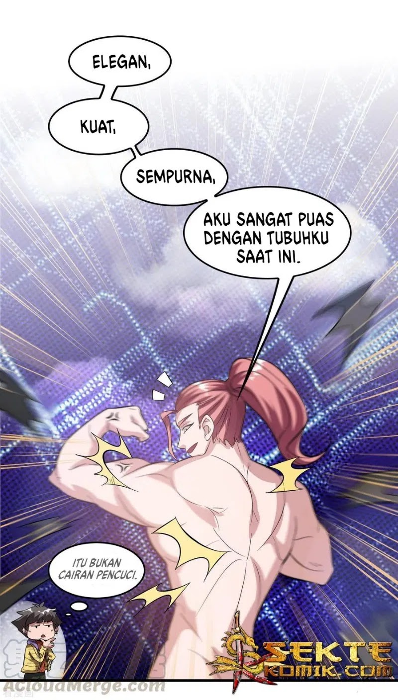 Halaman 9 dari 35