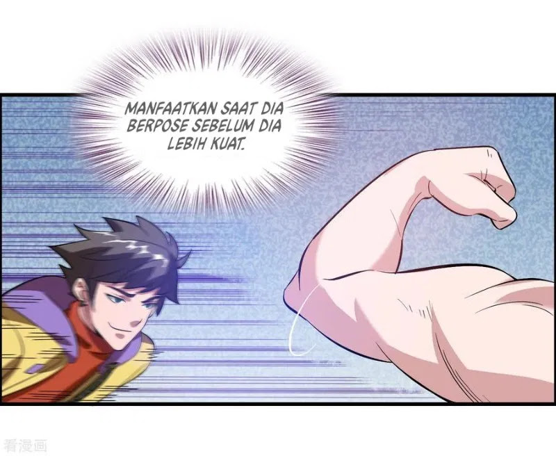 Halaman 10 dari 35