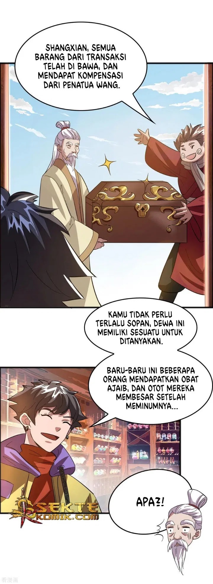 Halaman 12 dari 30