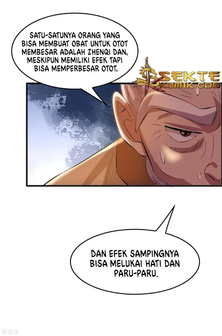 Halaman 13 dari 30