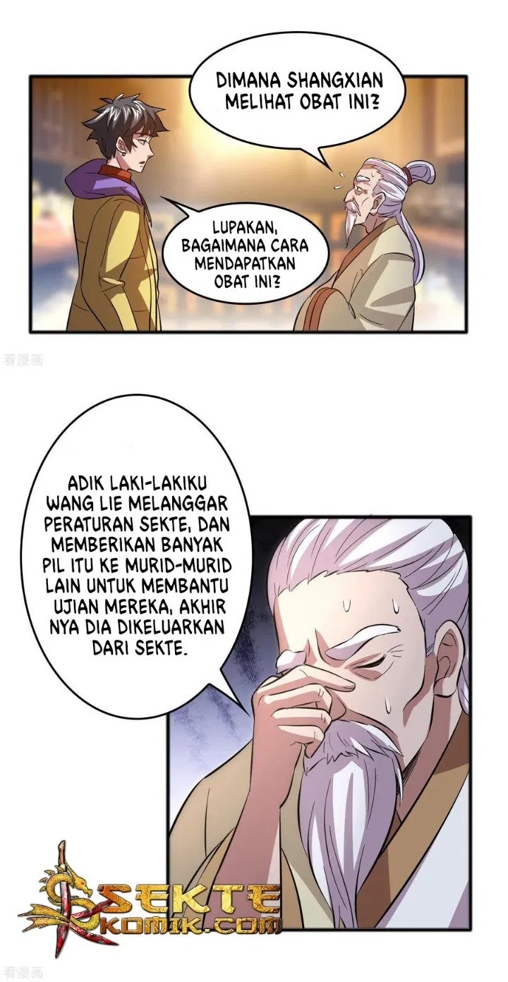 Halaman 14 dari 30