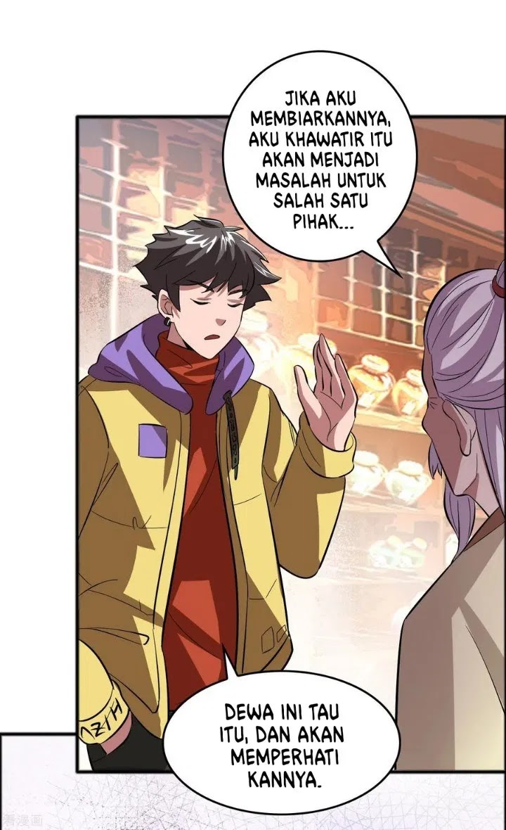 Halaman 15 dari 30