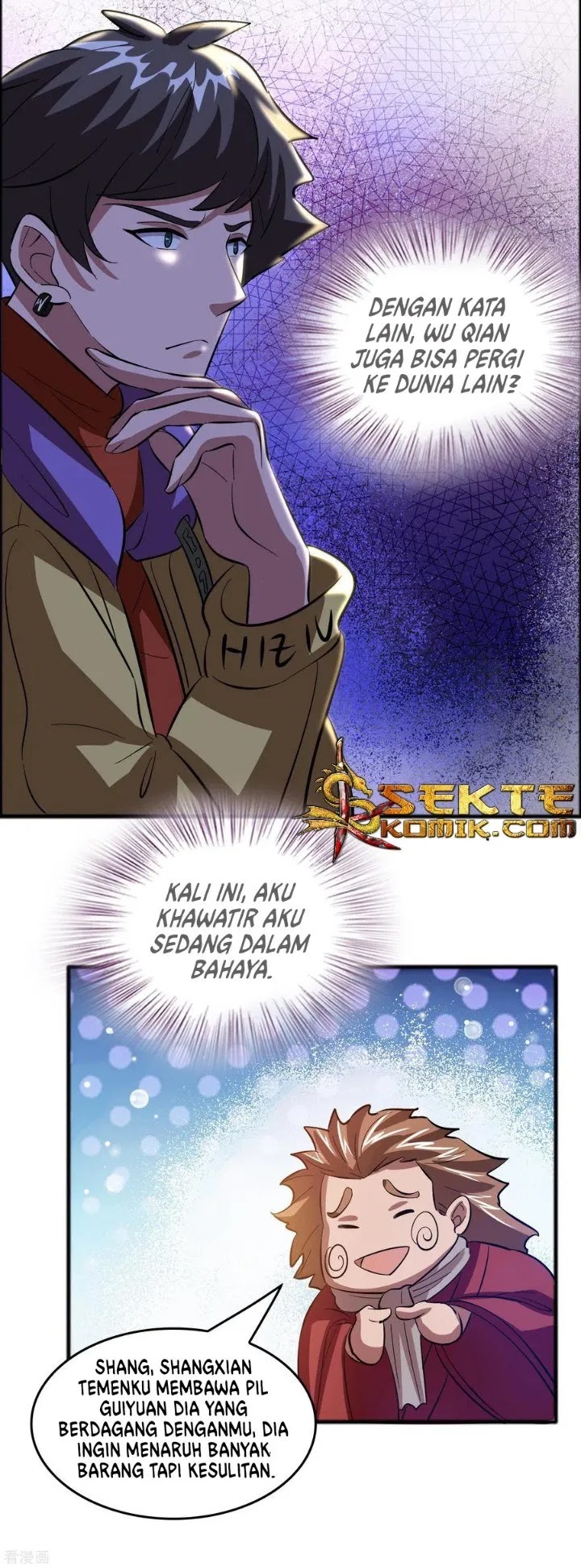 Halaman 16 dari 30