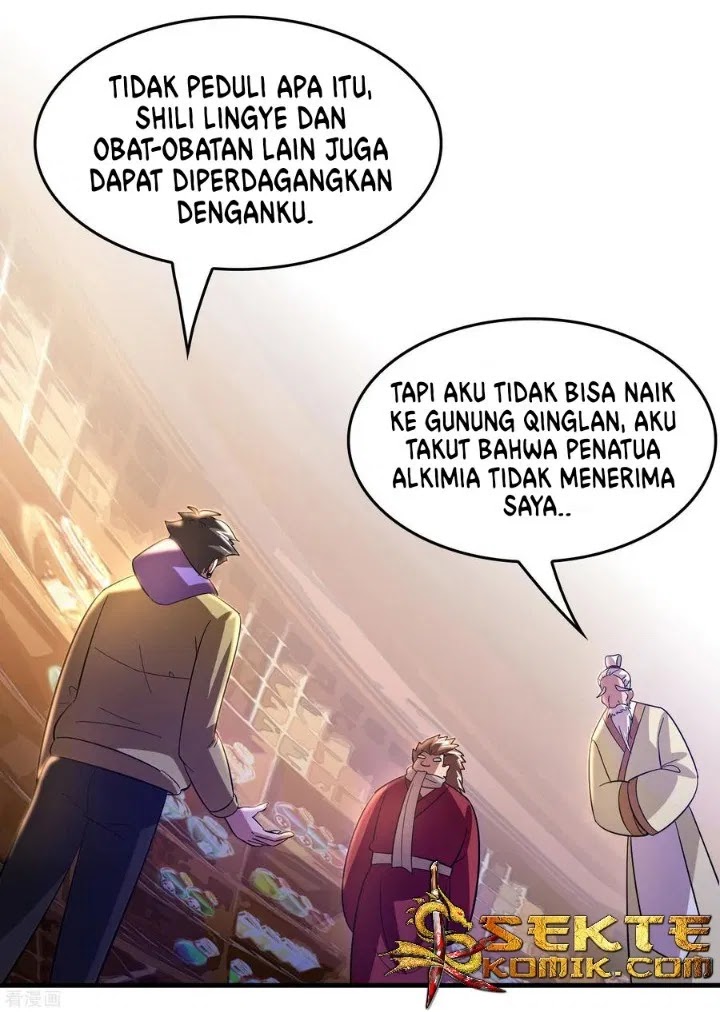 Halaman 18 dari 30