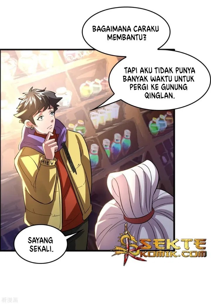 Halaman 19 dari 30