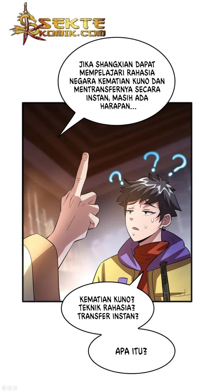 Halaman 20 dari 30
