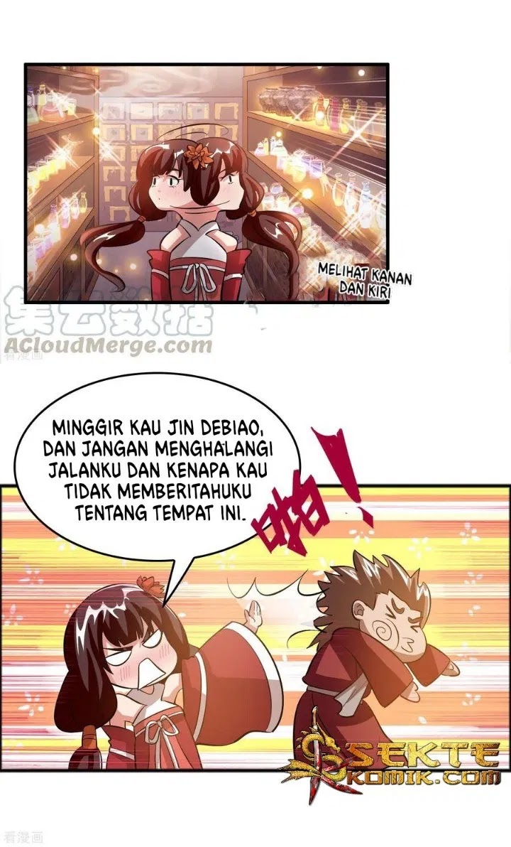 Halaman 22 dari 30