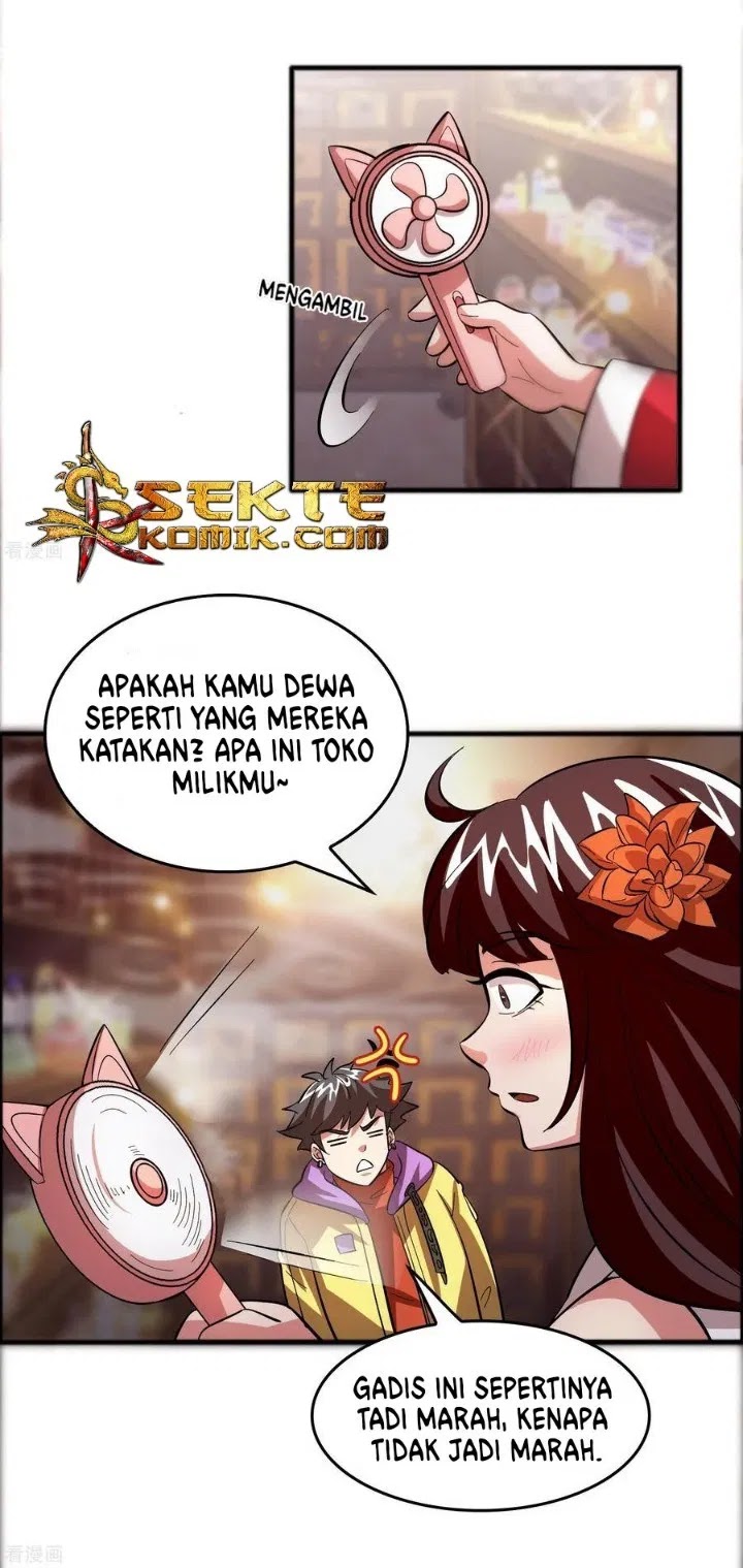 Halaman 23 dari 30