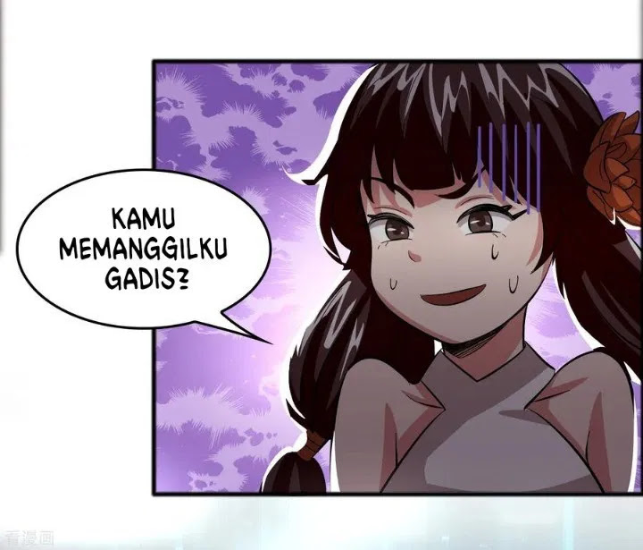 Halaman 24 dari 30