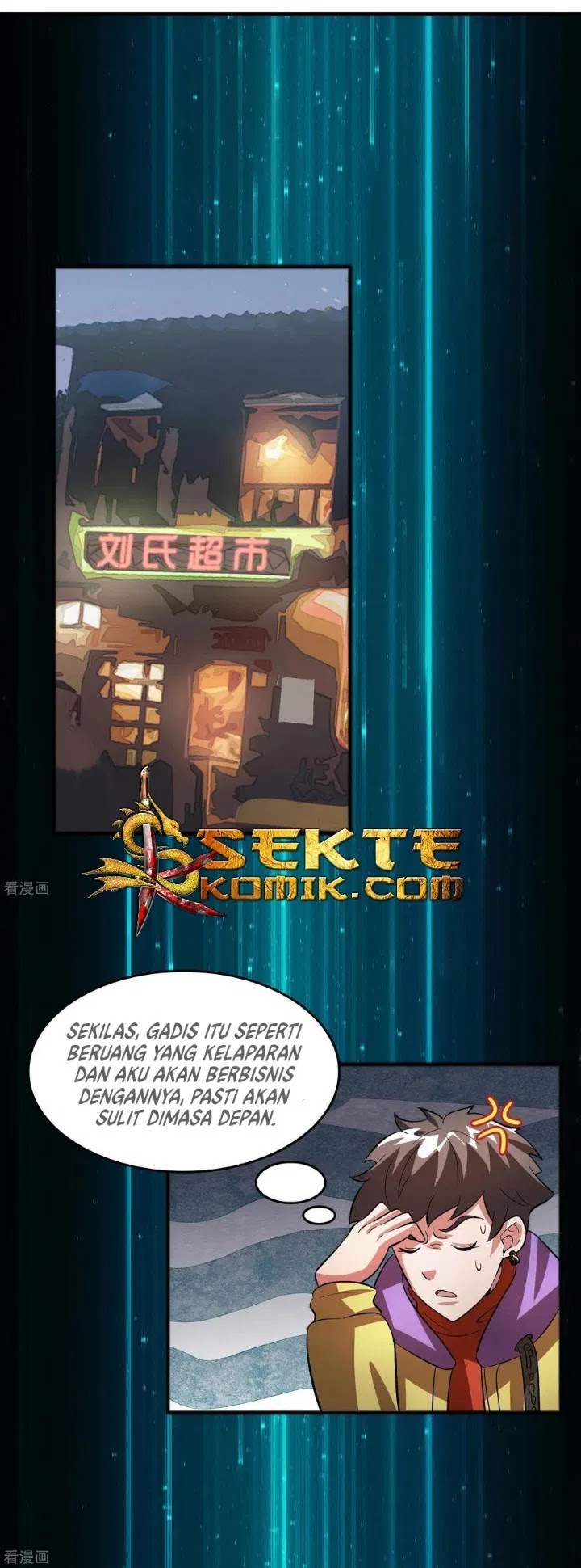 Halaman 27 dari 30