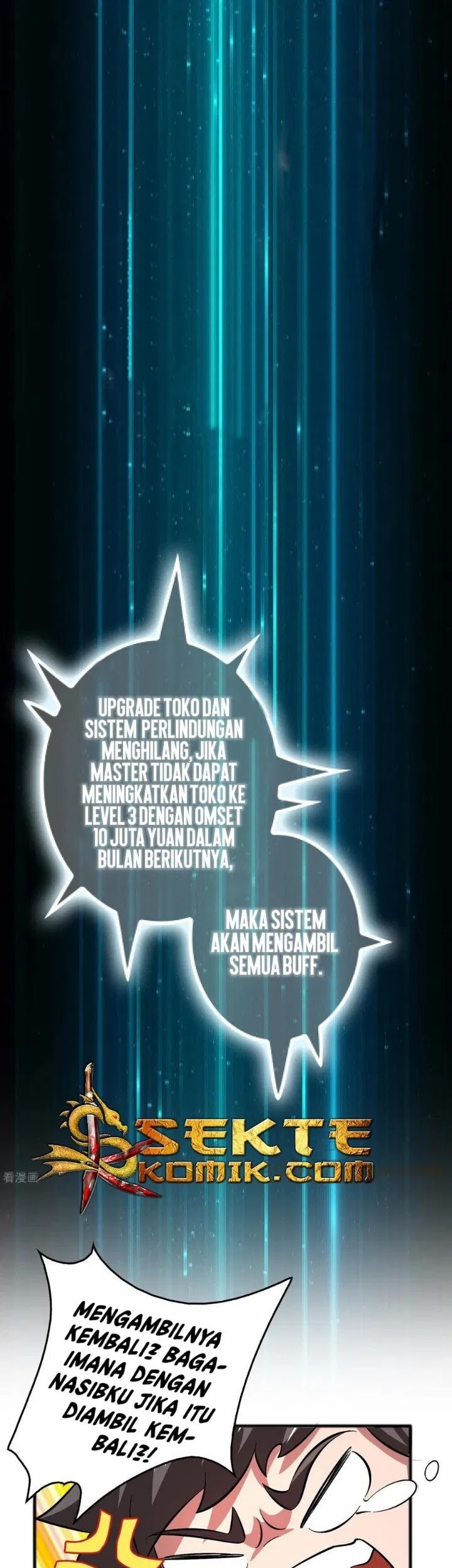 Halaman 28 dari 30