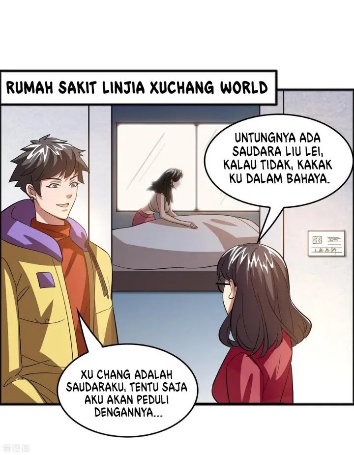 Halaman 4 dari 30