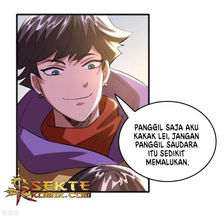 Halaman 5 dari 30