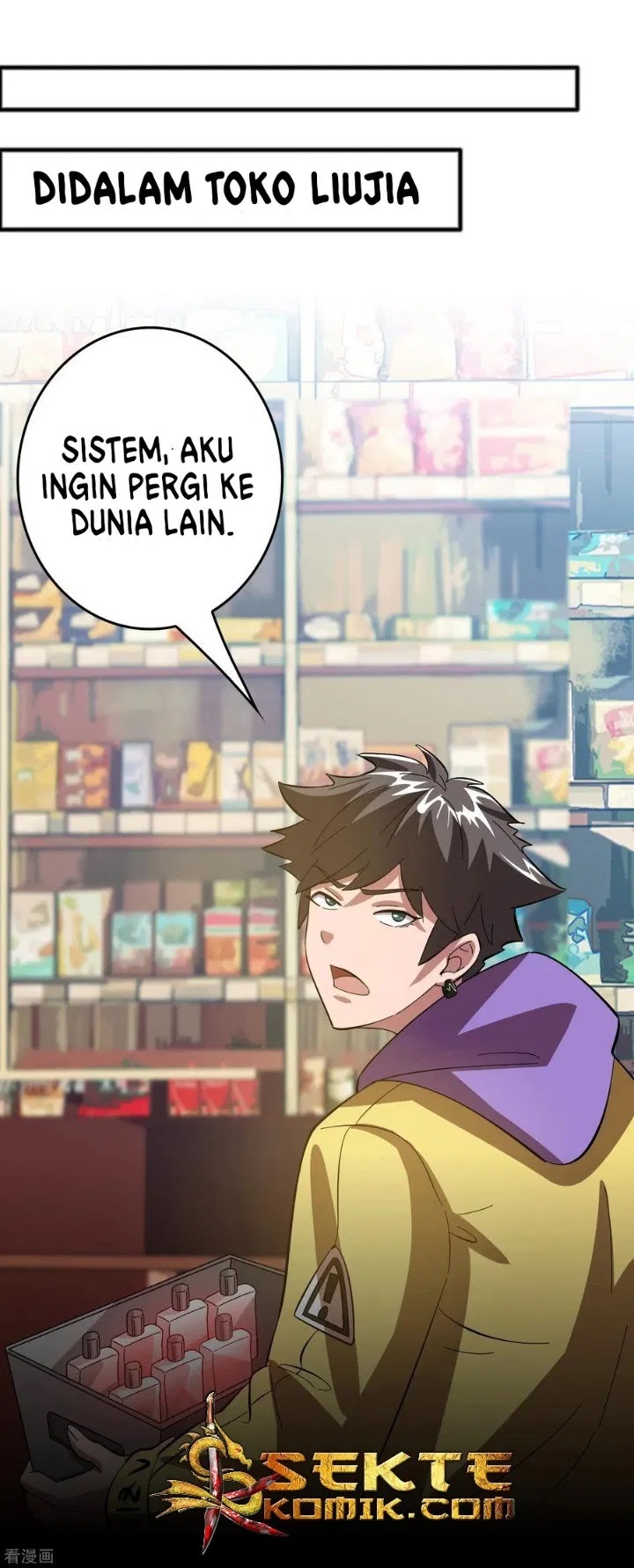 Halaman 7 dari 30