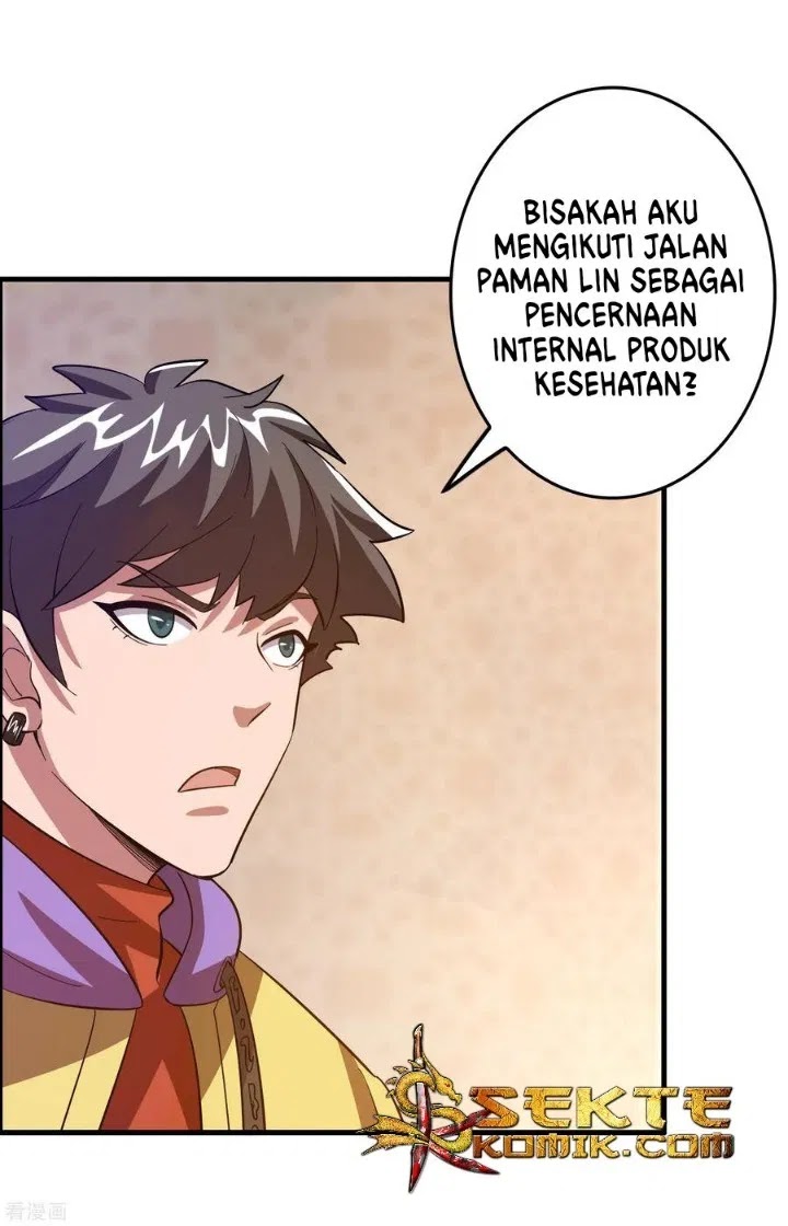 Halaman 12 dari 32