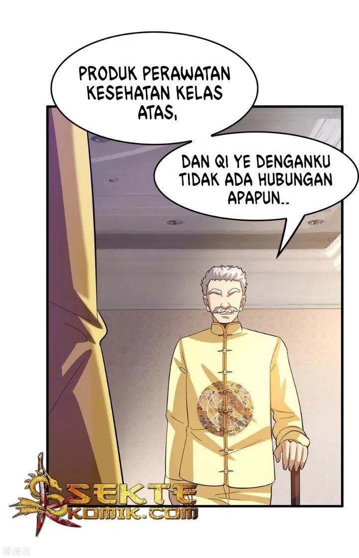 Halaman 13 dari 32