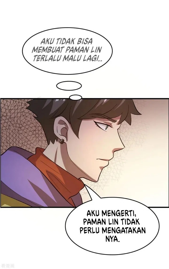 Halaman 14 dari 32