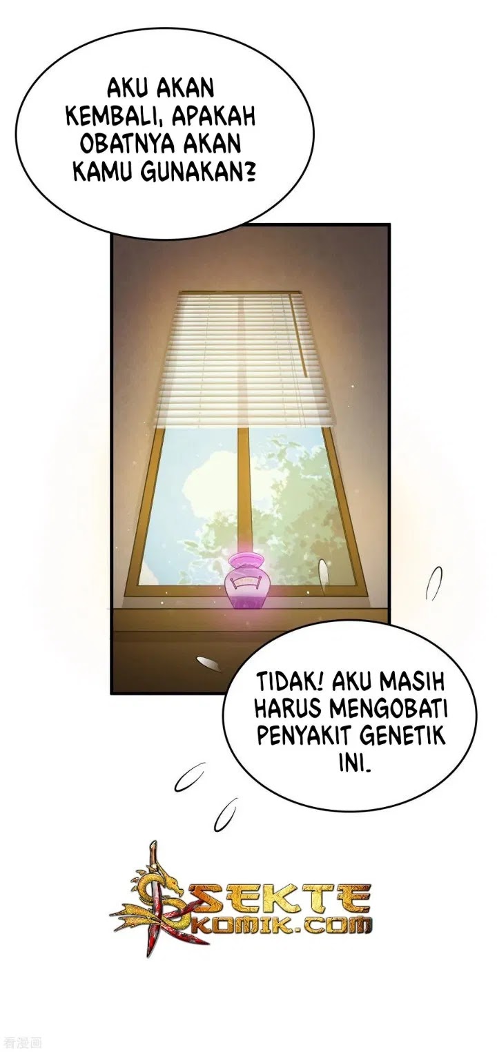 Halaman 15 dari 32