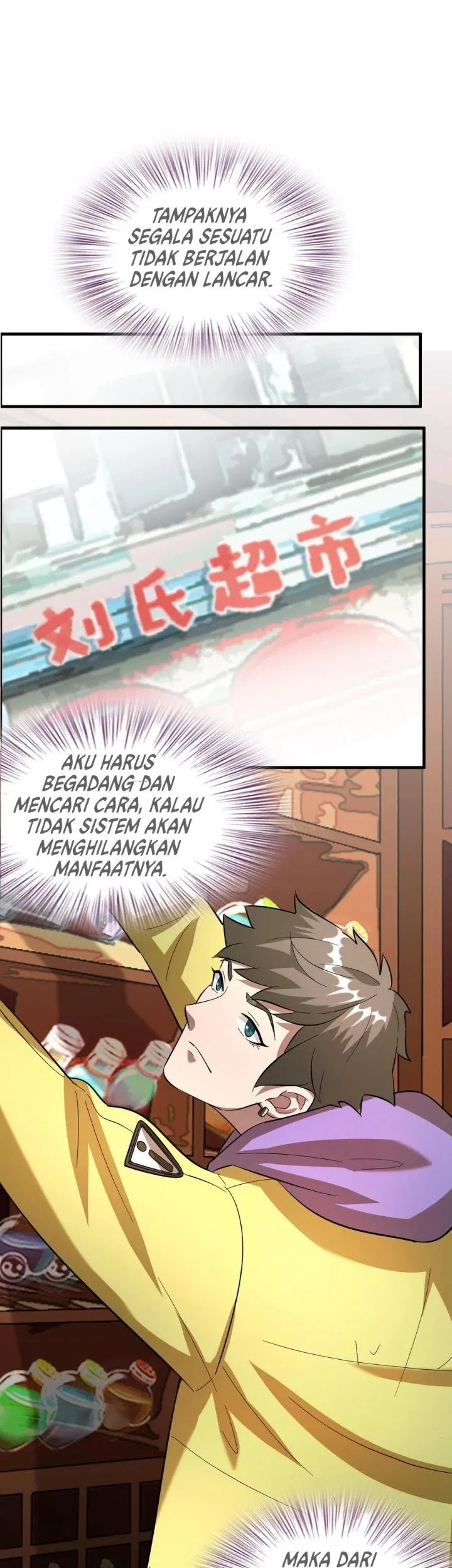 Halaman 16 dari 32