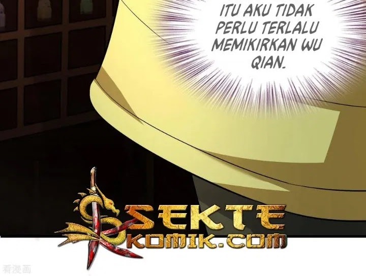 Halaman 17 dari 32