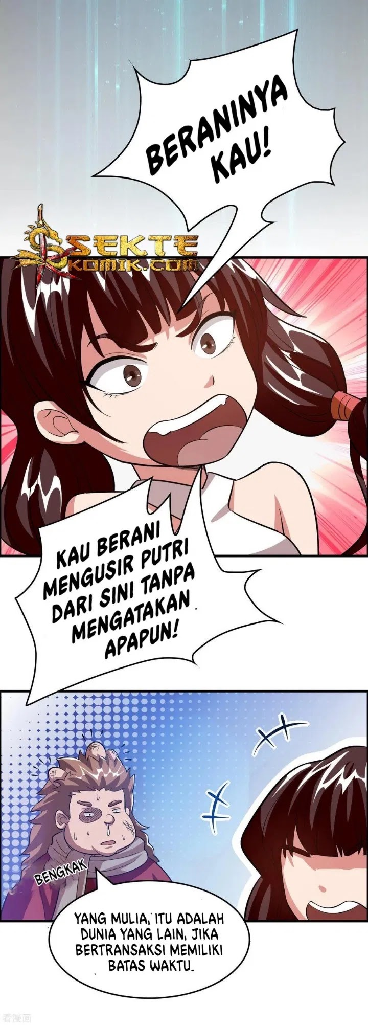 Halaman 20 dari 32