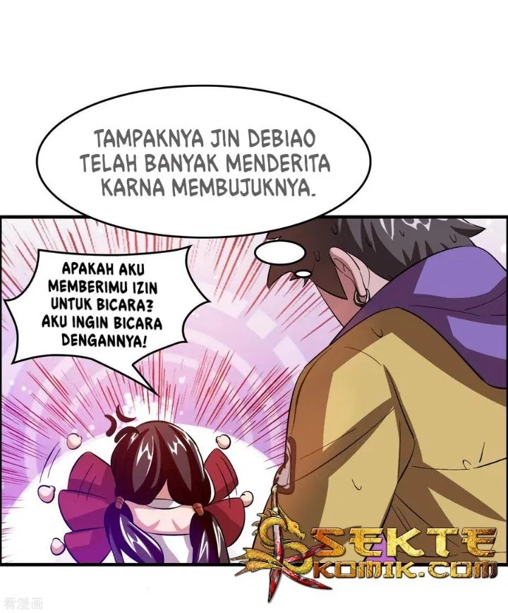 Halaman 21 dari 32