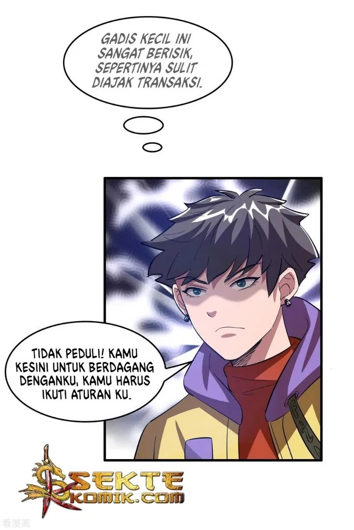 Halaman 22 dari 32
