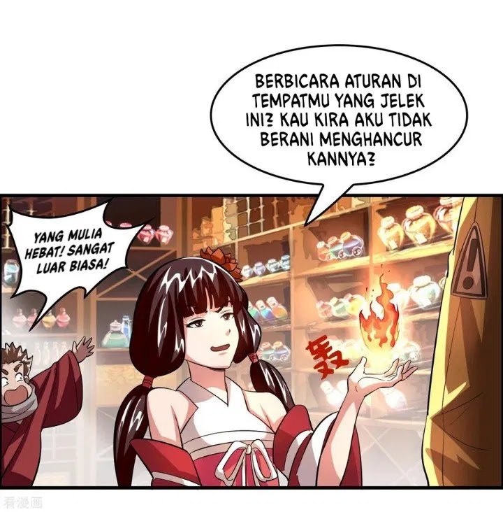 Halaman 23 dari 32