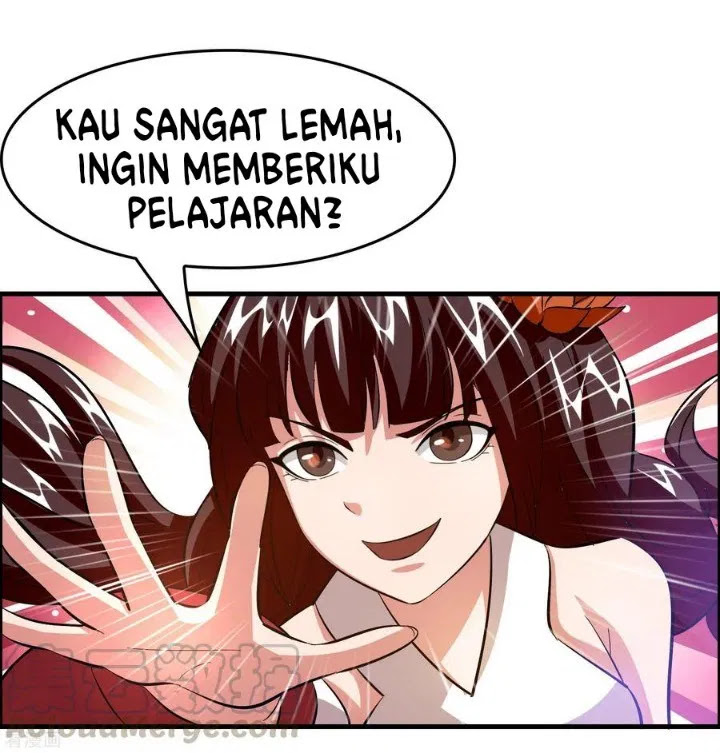 Halaman 26 dari 32