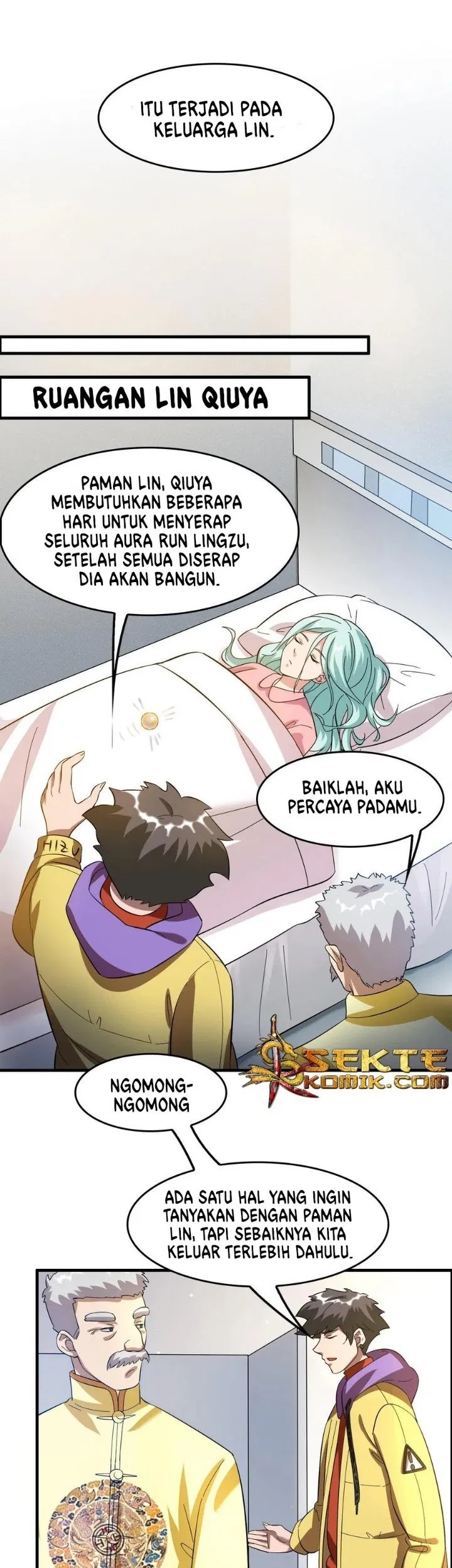 Halaman 5 dari 32