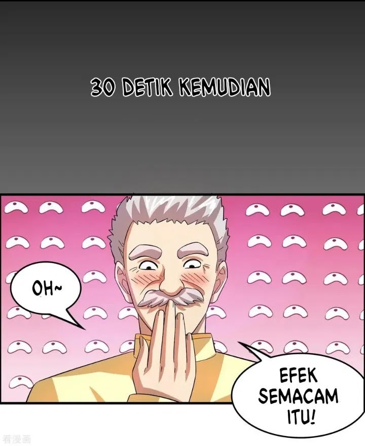 Halaman 9 dari 32