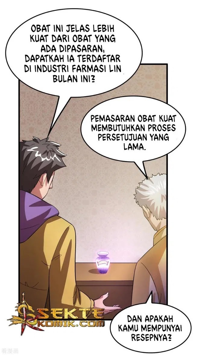 Halaman 10 dari 32