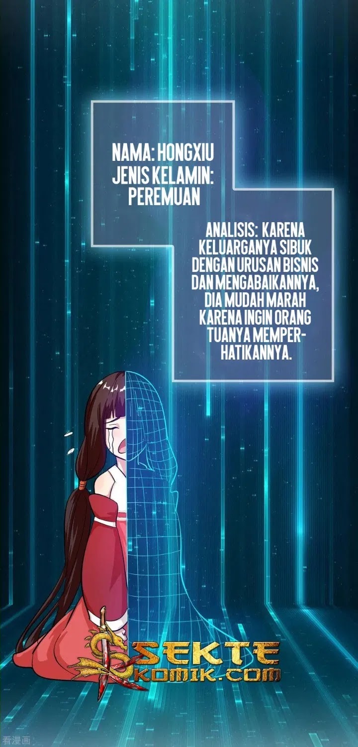 Halaman 11 dari 33