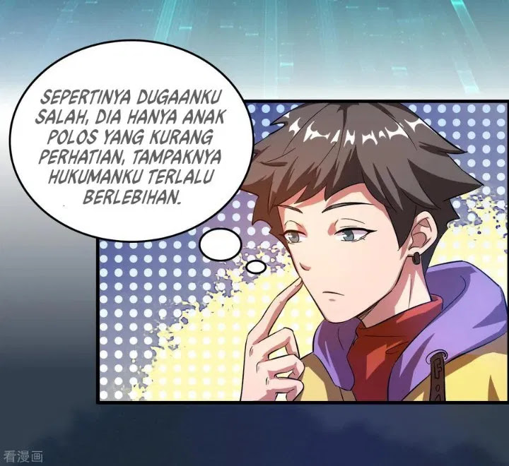 Halaman 12 dari 33