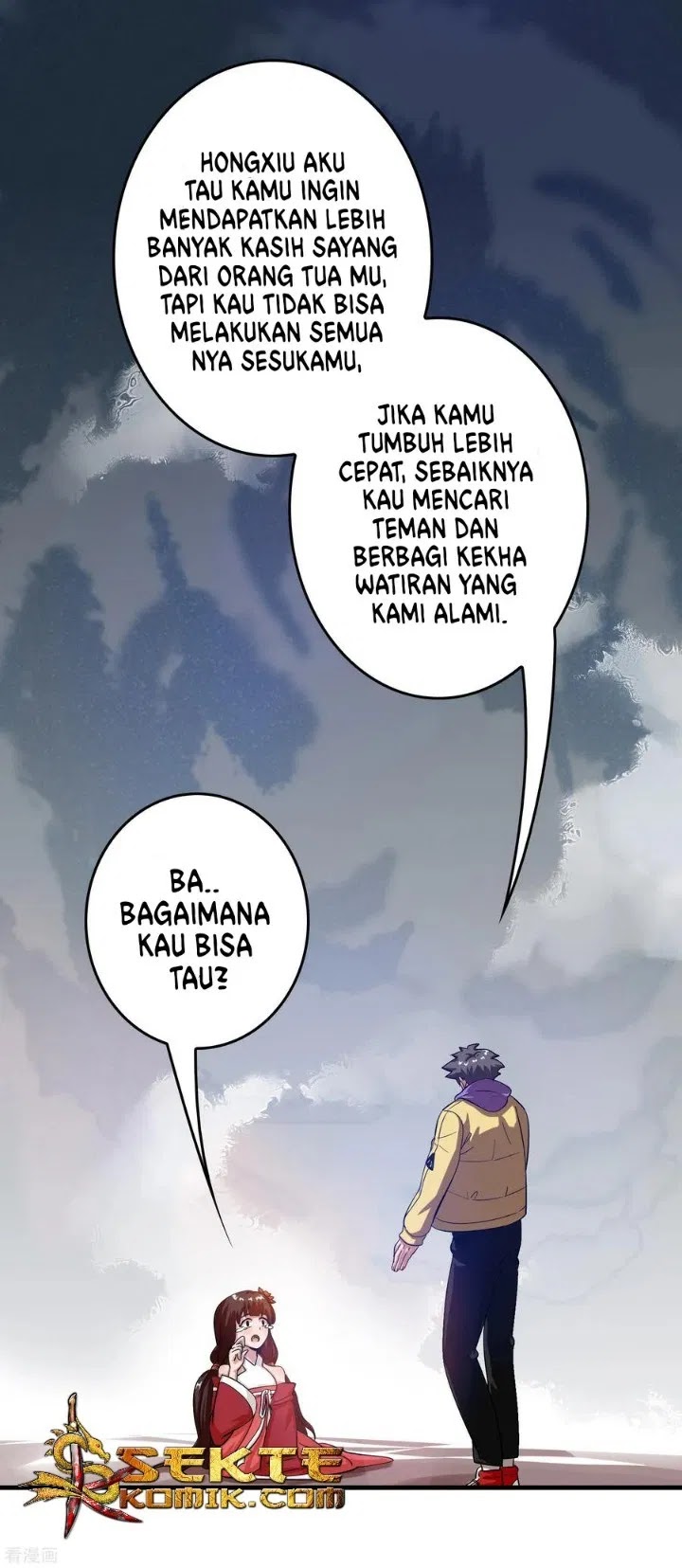 Halaman 13 dari 33