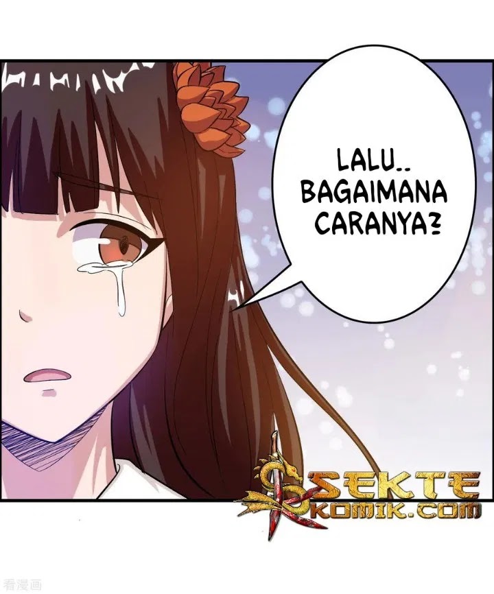 Halaman 15 dari 33