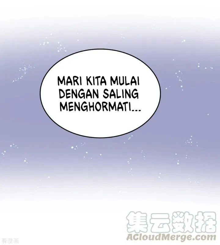 Halaman 16 dari 33